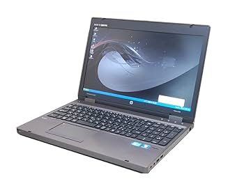 その他ノートPC本体 WindowsXP Amazon.co.jp: 中古パソコン 今更ながら XPインストール 東京